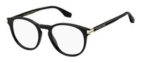 Montatura vista Marc Jacobs Uomo 1044828074915 - 1044828074915